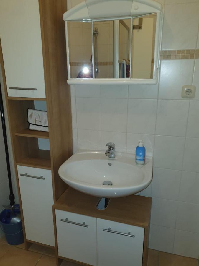 Aventur Studio 212 Am Rotharrsteig Medebach Εξωτερικό φωτογραφία